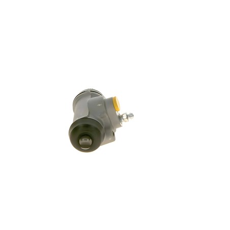 ➤ Реле поворотів (3 контакти) ВАЗ 2108-099-10 (вир-во Bosch) 0335200038