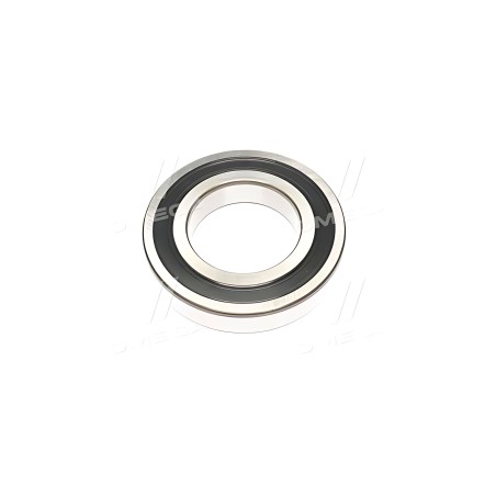 ➤ Підшипник кульковий 6213 2RS1 (65х120х23) (SKF) 6213-2RS1