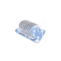 37085600 Вкладиші шатунні VAG STD 1.6 TDI SPUTTER (вир-во KS) фото від Мотор-Агро Харків Україна