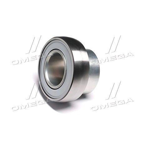 ➤ Підшипник корпусний RAE 25 NPPB (INA) RAE 25 NPPB