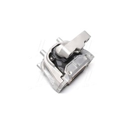 ➤ Подушка двигуна SEAT SKODA VW (вир-во Corteco) 49394603