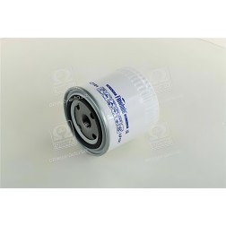 LF101 Фільтр мастильний ВАЗ 2101-07, АЗЛК 2141, ГАЗ та УАЗ з дв.УМЗ (вир-во FINWHALE) фото від Мотор-Агро Харків Україна