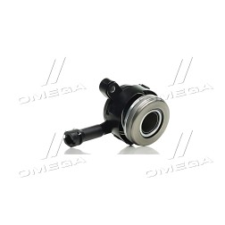 ➤ Вижимний підшипник CHERY (Вир-во VALEO PHC) CSC3222