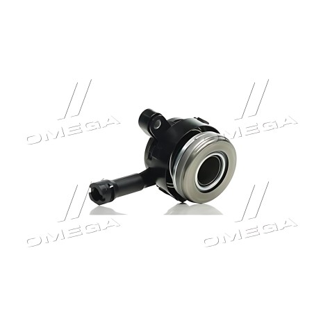 ➤ Вижимний підшипник CHERY (Вир-во VALEO PHC) CSC3222