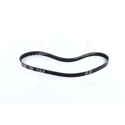 ➤ Ремінь поліклін. 5PK835 (вир-во DONGIL) 5PK835