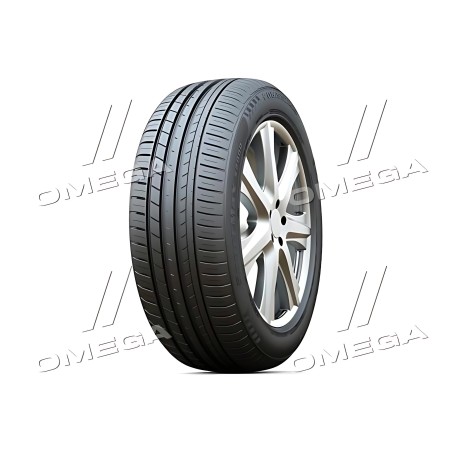 S20002354518 Шина 235/45R18 98W XL S2000 (Kapsen) фото від Мотор-Агро Харків Україна