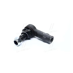 ➤ Накінечник рульової тяги FORD (старий номер 915250)(Вир-во FAG) 840 1211 10