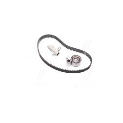 K025560XS Ремкомплекти приводу ГРМ автомобілів PowerGrip Kit (Вир-во Gates) фото від Мотор-Агро Харків Україна