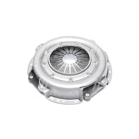 ➤ Кошик зчеплення (Вир-во VALEO PHC) HDC-40
