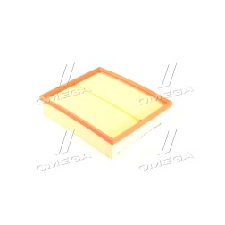 1457429870 Фільтр повітряний Audi A6, VW Passat (вир-во Bosch) фото від Мотор-Агро Харків Україна