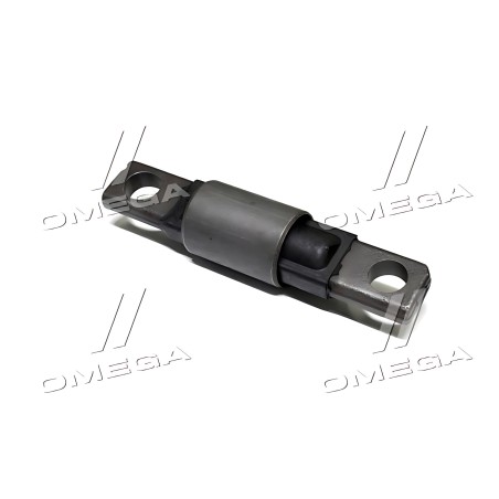 ➤ Сайлентблок важеля NISSAN X-TRAIL, RENAULT KOLEOS 07 перед. міст (Вир-во SIDEM) 841629