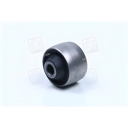 ➤ Сайлентблок важеля FORD (Старий номер 985202) (Вир-во FAG) 829 0041 10
