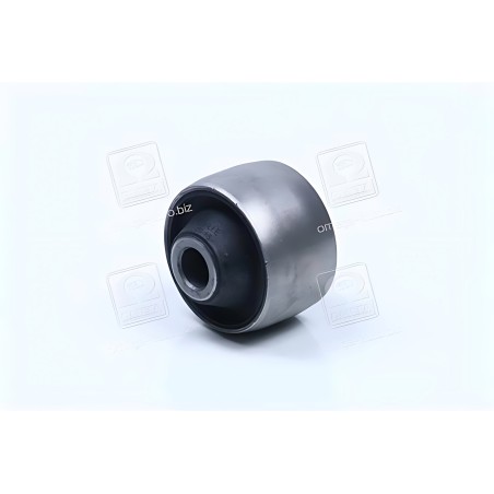 ➤ Сайлентблок важеля FORD (Старий номер 985202) (Вир-во FAG) 829 0041 10