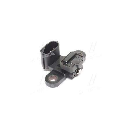 ➤ Датчик імпульсів MITSUBISHI (вир-во ERA) 550346A