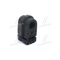 2304006 Втулка стабілізатора RENAULT MEGANE II 02-перед. міст (Вир-во SASIC) фото від Мотор-Агро Харків Україна