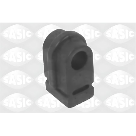 2304006 Втулка стабілізатора RENAULT MEGANE II 02-перед. міст (Вир-во SASIC) фото від Мотор-Агро Харків Україна