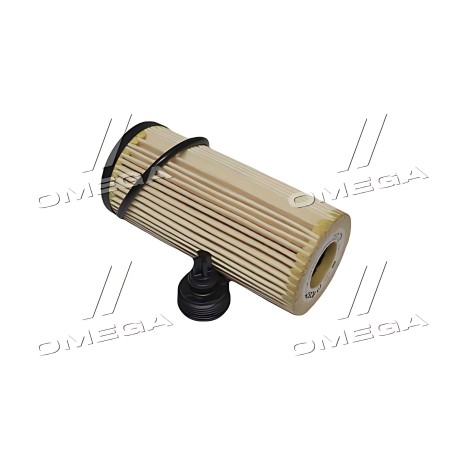 ➤ Фільтр масляний BMW X1 (F48), X2 (F39) 1.5-2.0 17- (вир-во BOSCH) F026407277