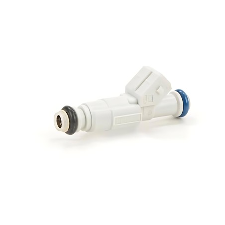 ➤ Фільтр масляний BMW X1 (F48), X2 (F39) 1.5-2.0 17- (вир-во BOSCH) F026407277