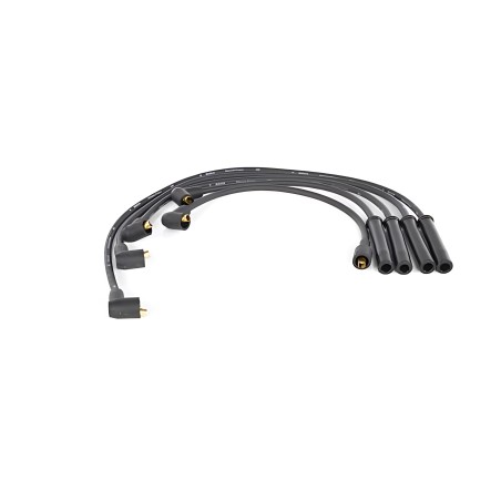 ➤ Фільтр масляний BMW X1 (F48), X2 (F39) 1.5-2.0 17- (вир-во BOSCH) F026407277