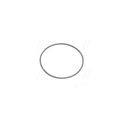 F01M100371 Кільце форсунки з o-перерізом (вир-во Bosch) фото від Мотор-Агро Харків Україна