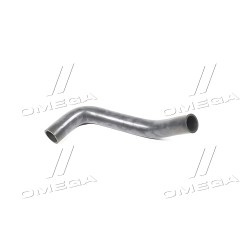 3496 Вигнутий патрубок системи охолодження фото від Мотор-Агро Харків Україна