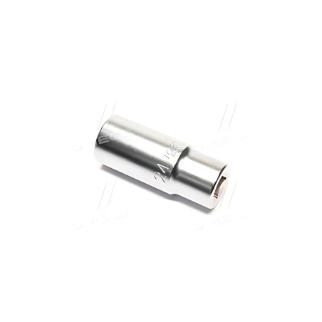➤ Головка торцева довга 1/2\" 24мм 12-гранна TOPTUL BAEF1624(TOPTUL) BAEF1624