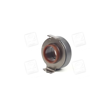 ➤ Підшипник вижимний HONDA CIVIC V-VI-VII 1.3-1.5-1.6-1.8 91- (Вир-во EXEDY) BRG820