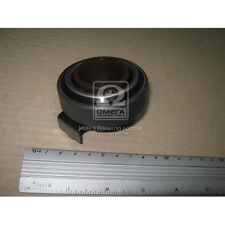 ➤ Підшипник вижимний HONDA CIVIC V-VI-VII 1.3-1.5-1.6-1.8 91- (Вир-во EXEDY) BRG820