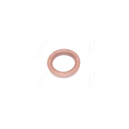 ➤ Сальник двигуна FRONT OPEL 35X50X8 1.6D/1.7D (вир-во PAYEN) NB959