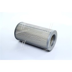 ADT32248 Фільтр повітряний Toyota (вир-во Blue Print) фото від Мотор-Агро Харків Україна