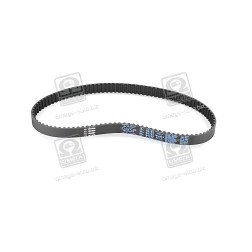 94792 Ремінь зубч. ГРМ 101x20.0 (Вир-во DAYCO) фото від Мотор-Агро Харків Україна