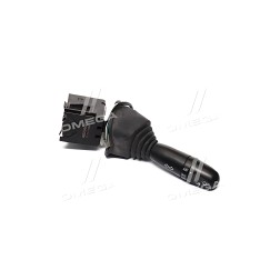 DE.96392862 Перемикач. поворотів, світла CHEVROLET LACETTI 04-08 фото від Мотор-Агро Харків Україна