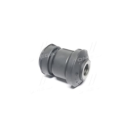 ➤ Сайлентблок важеля FORD TRANSIT CONNECT, TOURNEO CONNECT 02-13 перед. міст (Вир-во SIDEM) 804601