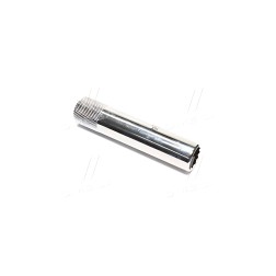 BSBA1214S Свічкова головка 14мм 3 / 8 "12 гр. L 90мм TOPTUL BSBA1214S (TOPTUL) фото від Мотор-Агро Харків Україна