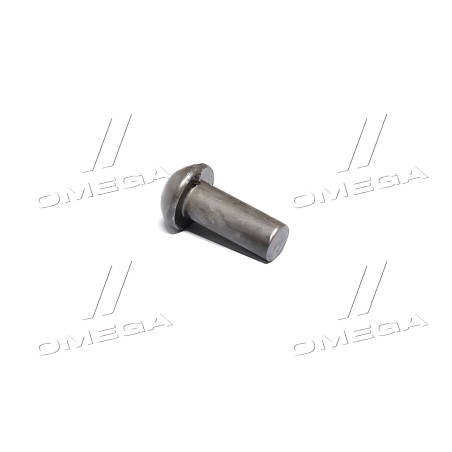 ➤ Заклепка 1/4 X 5/8 6,35 X 13 мм. (16H658/W923099-4/800-213C) (JD) 16H658