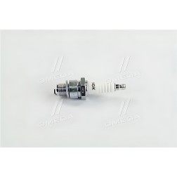 B7HS-10 Свічка запалювання (вир-во NGK) фото від Мотор-Агро Харків Україна