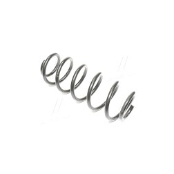 ➤ Пружина підв. передн. AUDI (вир-во Lesjofors) 4004235