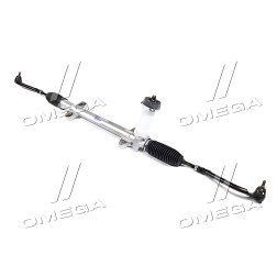 TS565002L300 Рейка рульова HYUNDAI (вир-во Mando) фото від Мотор-Агро Харків Україна