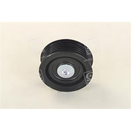 ➤ Ролик натягувача (вир-во SsangYong) 6652003170