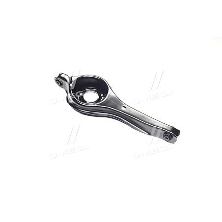 ➤ Важіль FORD FOCUS 98-05 задній міст, нижній (Вир-во FEBI) 32582
