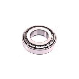 ➤ Підшипник 7208 (30208) вал пром. КПП ГАЗ диз. (RIDER) 7208