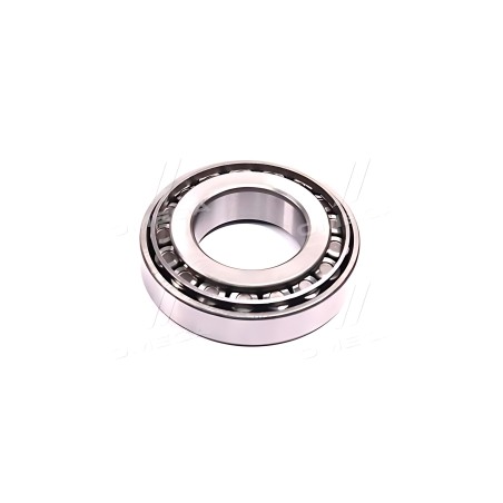 ➤ Підшипник 7208 (30208) вал пром. КПП ГАЗ диз. (RIDER) 7208
