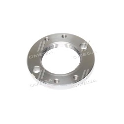 ➤ Гайка маточини ISUZU, Богдан, Ataman задньої STD 9мм d 54mm (RIDER) RD-996440371