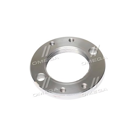 ➤ Гайка маточини ISUZU, Богдан, Ataman задньої STD 9мм d 54mm (RIDER) RD-996440371