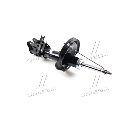 ➤ Амортизатор підв. HYUNDAI ACCENT MC передн. прав. газов. (вир-во Mando) EX546601E200