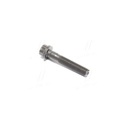 ➤ Болт шатуна 1,9D/TD-2.5TD VW-Audi (вир-во Febi) 02084