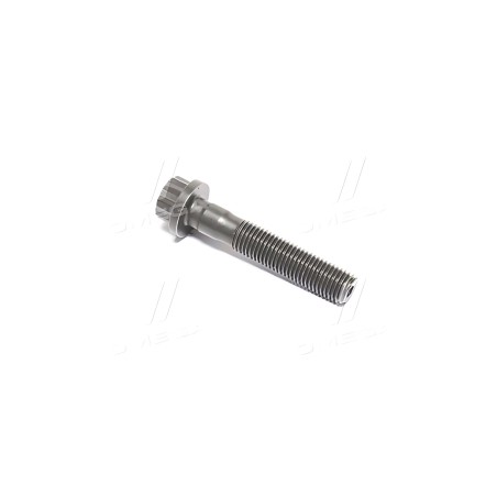 ➤ Болт шатуна 1,9D/TD-2.5TD VW-Audi (вир-во Febi) 02084