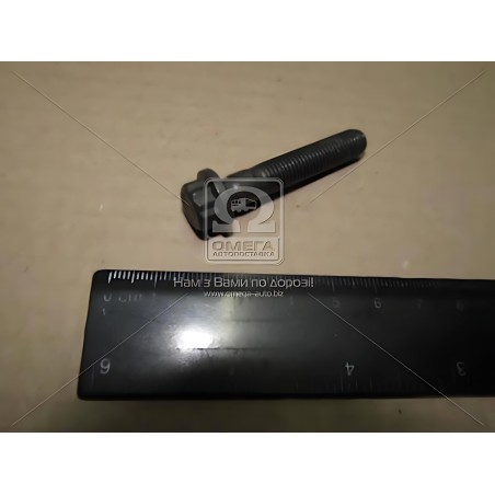 ➤ Болт шатуна 1,9D/TD-2.5TD VW-Audi (вир-во Febi) 02084