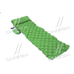 ax-1285 Матрац Sunbed 190*60 AXXIS фото від Мотор-Агро Харків Україна