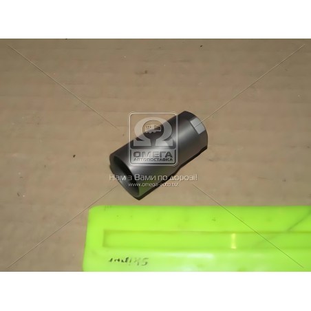 ➤ Гайка розпилювача форсунки (вир-во Bosch) F00VC14016